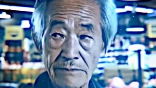 What's wrong with buying a cow?