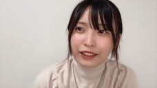 Sakagawa Hiyuka (AKB48/SHOWROOM Live Streaming/2025.05.12)