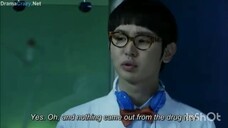 God's Quiz Season 2 E06