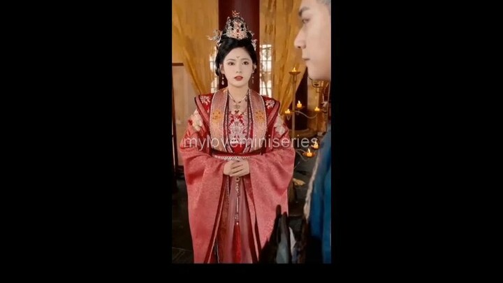 Myloveminiseries เรื่องที่ 320