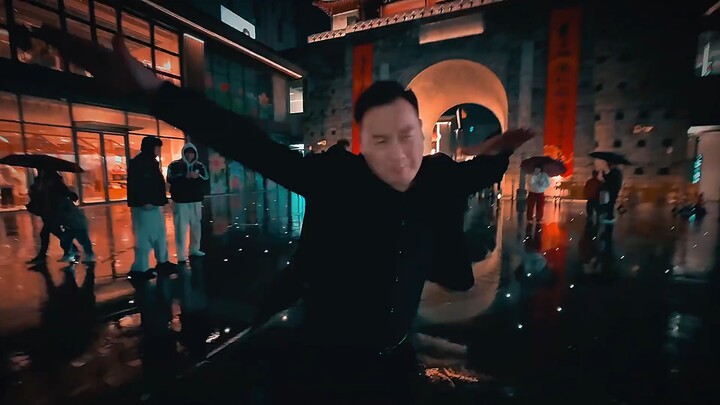 This episode is so awesome! Happy New Year!