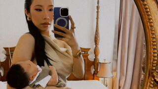 什么妈味不妈味 腿老师还是腿老师