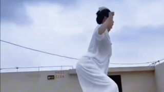 中医传奇之咖啡灌肠中西结合