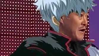 The spring breeze of reform blows Gintama