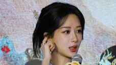 Dương Tử: Người ta nói ta là cao thủ trong canh... Ồ không, ta là cao thủ trong canh! Hahaha, ông gi