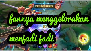fanny ngamuk part 1