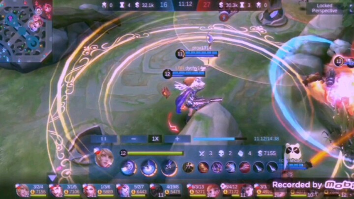 Paranas namanDychy14 43834207 3056