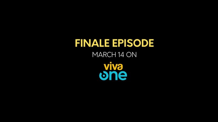 FINALE NA THIS SATURDAY (MARCH 14)