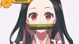 Japan has a new annual dominance list, and "Demon Slayer" won the award again