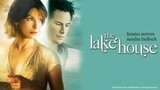 The Lake House (2006) romantic fantasy movie 🎦