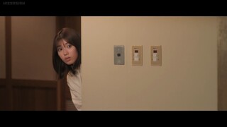 🇯🇵 It's Your Fault that My Heart Beats (2021) - Full Movie [Eng Sub]