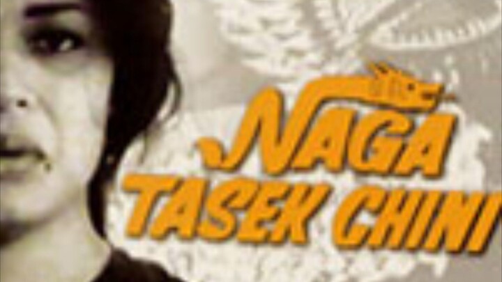 Naga tasek chini full 🍿🎥