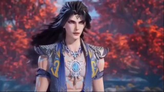 Supreme Above The Sky Episode 18 Subtitle Indonesia