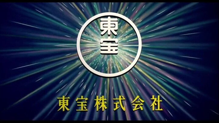 Detective Conan Movie 10: The Private Eyes' Requiem