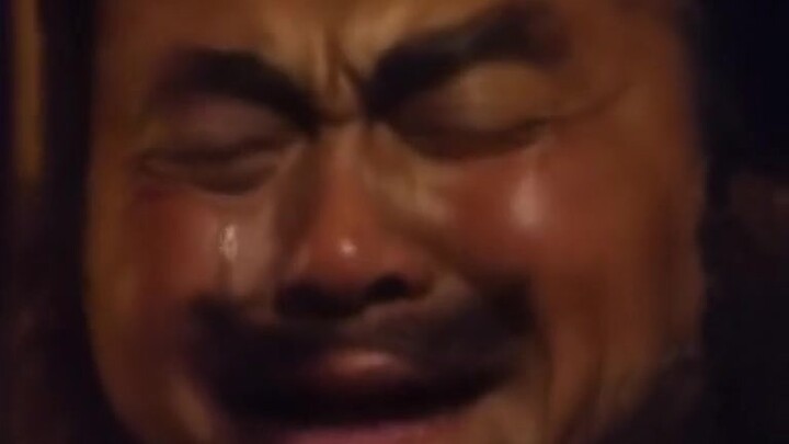 I'm in the same pain too.