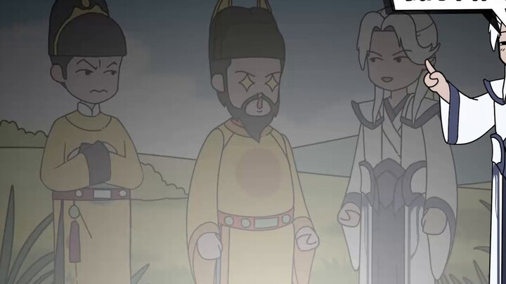 I actually traveled through time with the Pokémon Shop!