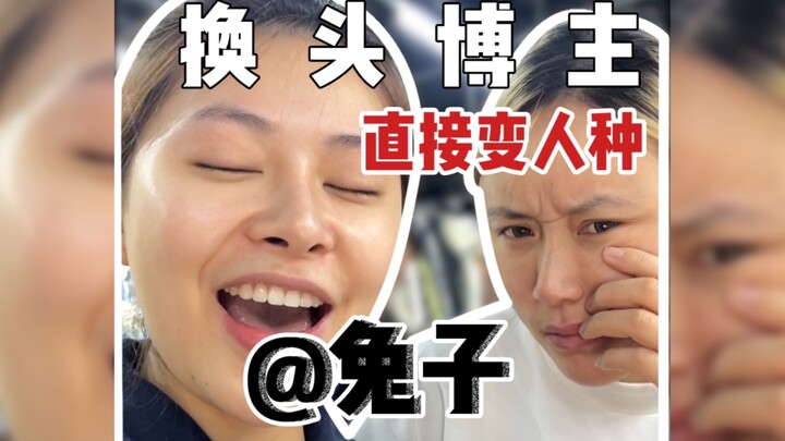 Mendalamin Perubahan Total Riasan Rumah Kelinci, Teknik Makeup yang Bikin Kamu Langsung Melesat!