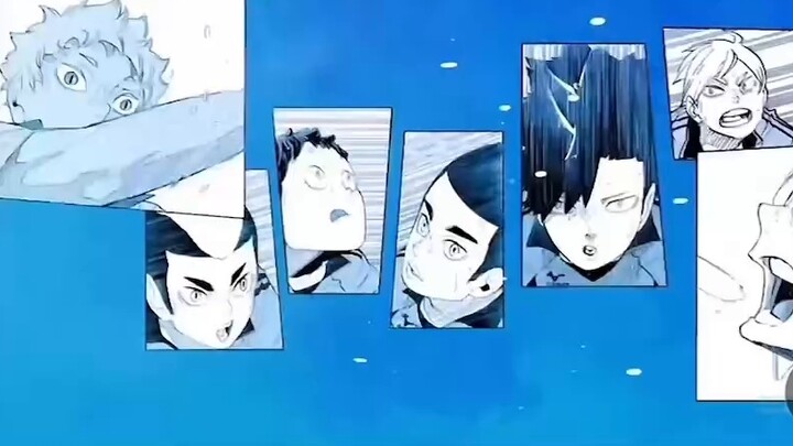 2024 Japan Spring High School Finals Adverti*t Little Volleyball You Are Really Hot!!