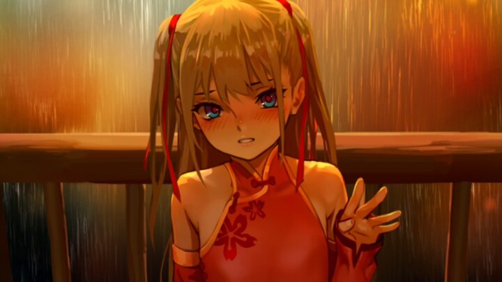 as109 Alice Hình Nền Động