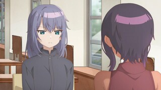 My Recently Hired Maid is Suspicious Episode 8 EnglishSub
