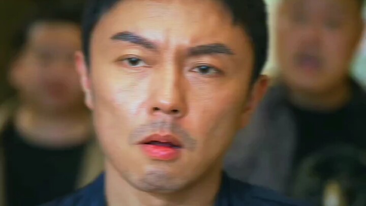 กินข้าวไปด้วย แถมยังทำยอดขายได้อีกชุดใหญ่