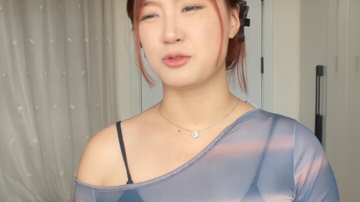忽然发现毕业后很多人选择“交卷”...
