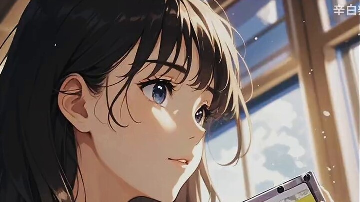 Fan-created stand-in "Photographs before death"