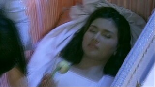 สุสานคนเป็น (2545) ตอนที่ 3