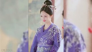 Công Chúa Xuyên Làm Vương Phi Xinh Đẹp Nhất Thời Cổ Đại - Tập 1 - 5 full