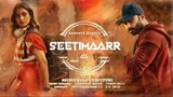 Seetimaarr (2021) Hindi Dubbed 1080p