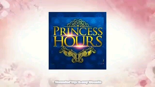 Prince's hour's episode 13 tagalog dubbed