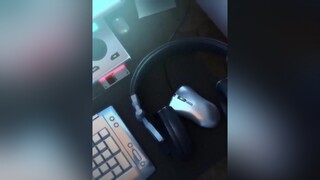 Toàn Chức Cao Thủ - Tập 7 (P1) animevietsub hoathinhtrungquoc phimhay