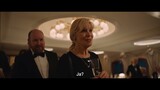 TRIANGLE OF SADNESS   Trailer deutsch german HD | Cinema Playground Trailer