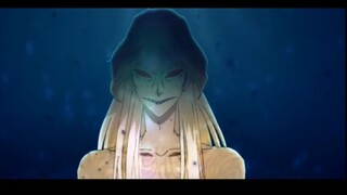 【整个国漫最有压迫感的反派】