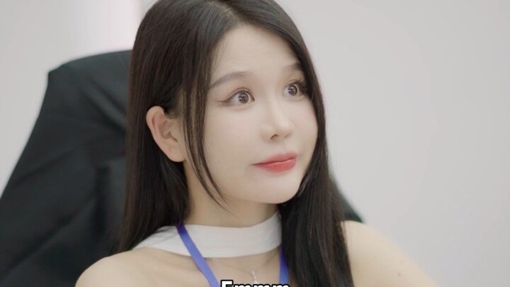 Kemampuan eksekusi yang kuat adalah keunggulan yang dibanggakan oleh rekan-rekan kerja.