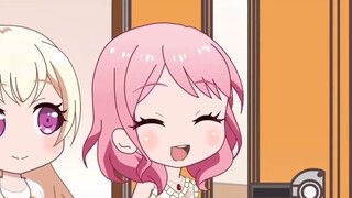 [พิโกจีน] มายาฝึกบูชิโดแบบลับๆ