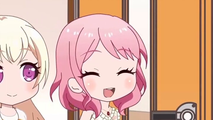 [พิโกจีน] มายาฝึกบูชิโดแบบลับๆ