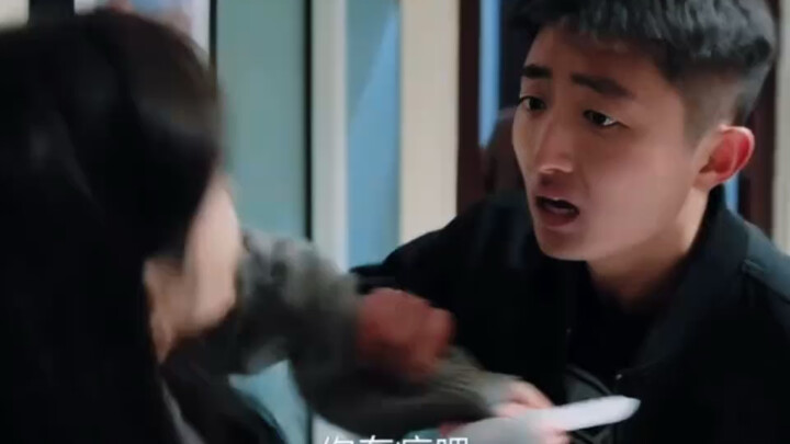 #Watched the Whole Series Just for This One Clip #Movie Recommendation