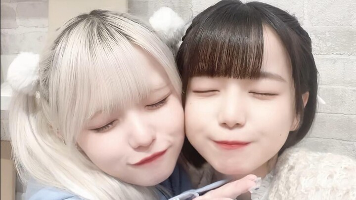 [Idol cute moments] A collection of some angel ice cream that is good for the eyes. This is what is 
