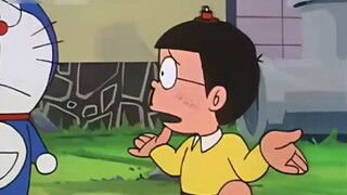 เห็นแก้วน้ำใบนี้ไหม?