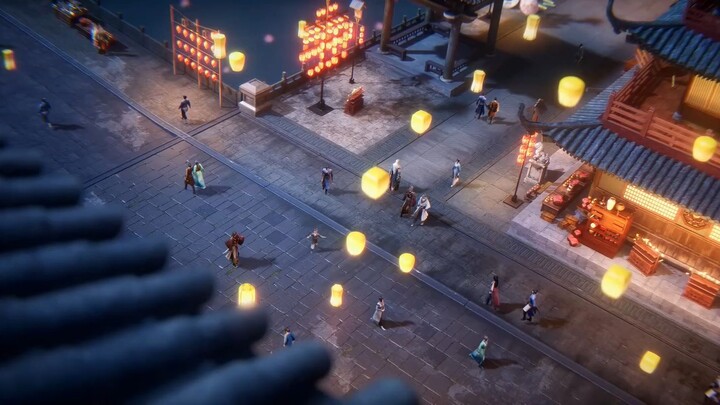 news eps 118 sub indo