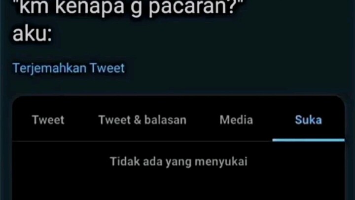 nonton doang kgk like open rek