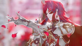 【🌹】𝒜𝒜𝑔ℯι𝓉ι-[𝗔]𝕕𝕕유𝕔𝕕สององค์