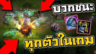 คู่หูนรก!! จับ2ตัวนี้โอกาสชนะ90% โกงสุดๆ!! Xemplar x Jeraziah