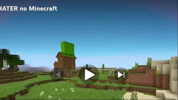 小赫克托和黃貓 - Hater Episode 9 | Pluto TV