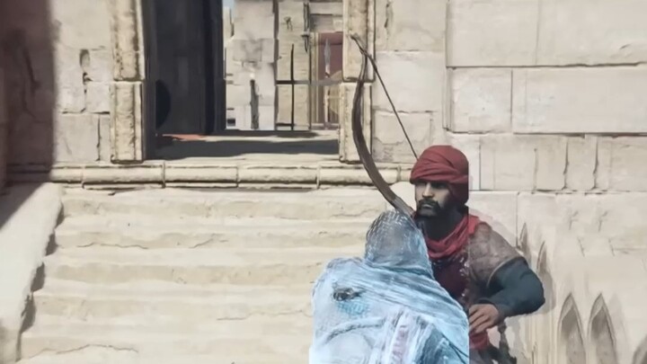 นิวตันเห็นยังต้องสงสัย: ลูกแอปเปิลเคยตกจริงๆ เหรอ?