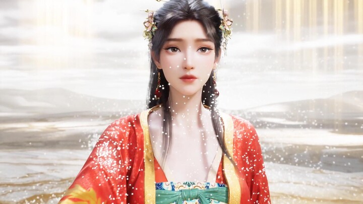 Lepas seperti panah dari busur, tak pernah menoleh ke belakang!