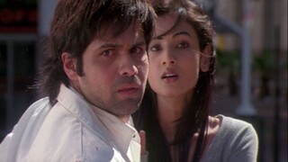 Jannat Hindi Movie