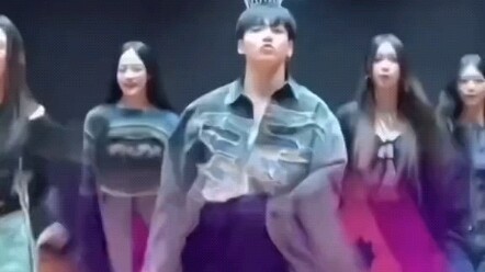 เจอในยูทูบต่างชาติ ขำจนจะกอดคนไว้แล้ว