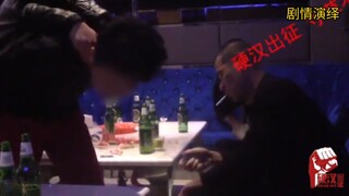 零帧起手这一块